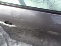 фото thumb №10, Дверь перед передние правые renault scenic 3 iii