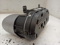 фото thumb №10, Hyundai ix35 1.7crdi лічильник приладова панель 940092y760