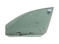 фото thumb №1, Стекло дверь левый перед volvo v70 iii