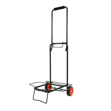 Wózek Składany Bagażowy 30 kg