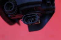 фото thumb №6, Противотуманная фара правый перед передний 9680498880 peugeot 308 1 i t7 07-11