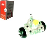 фото thumb №1, Ap цилиндрик тормозной honda civic vii хэтчбек