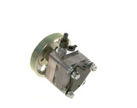 фото thumb №2, Насос підсилювача bosch k s01 000 097