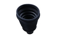 фото thumb №2, Защита шарнир renault zew sama защита