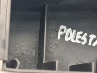 фото thumb №4, Захист кришка коробка запобіжників polestar 2 ii 2020-