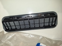 фото thumb №8, Hyundai i40 sonata решітка вентиляційна багажника