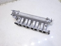 фото thumb №6, Коллектор всасывающий hyundai i30 i 1.6 16v crdi