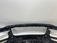 Бампер передній перед porsche cayenne 7p5807221 lift gts turbo Зі Шроту, фото thumb