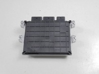 фото thumb №6, Megane iv 1.6 блок управления двигателя ecu оригинал