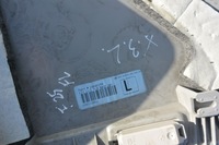 фото thumb №9, Bmw оригинальный номер 7228139 7228140