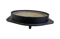 фото thumb №7, Динамік передніх правих двері peugeot boxer фургон 518302300 2.0l дизель