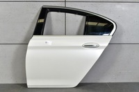 фото thumb №1, Bmw 5 g30 f90 дверь задние левая левый задняя цвет x16