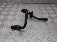 фото thumb №1, Шланг трубка підсилювач гальм skoda fabia i 1.2