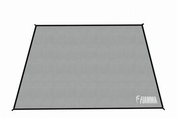 FIAMMA Patio-MAT тентовый коврик 390x250см