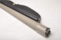 фото thumb №11, Renault scenic ii шторка задня задня багажника полиця 8200278676