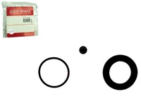 фото thumb №1, Набор ремонтный суппорт тормозной задняя l/p hyundai genesis grand