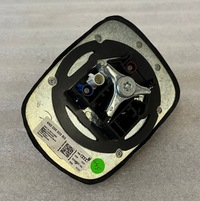 фото thumb №10, Антена дахова audi 4n0035503bg y9b