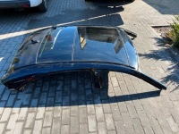 Mercedes-benz a222 w222 дах панорама комплектний  оригінал s-klasa в Україні, фото thumb