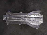 фото thumb №1, Защита termicznawału приводного