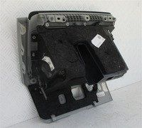 фото thumb №6, Бардачок пассажира бардачок audi a3 8v 8v1857035b