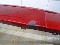 фото thumb №9, Citroen c4 iii 20- бампер перед переднее 9834692580 llu