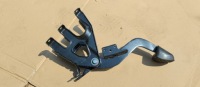 Купить Педаль тормоза mercedes sprinter 907 910 w907 w910 2022r a9102902300, фото thumb