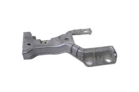 фото thumb №1, Jaguar f-pace 2016 другая часть подвеска