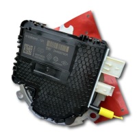 фото thumb №3, Насос adblue модуль renault master 204626780r оригинальный номер
