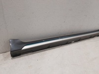 фото thumb №5, Молдинг поріг права kia optima gt 87757-d4200