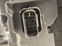 Фара правый  перед передняя citroen ds7 crossback ds9 full led vision 17-22 Цена, фото thumb