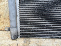 фото thumb №10, Seat ibiza 6j 2008- радіатор кондиціонера
