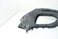 фото thumb №8, Бампер перед передний vw t-roc 2ga