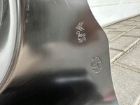 фото thumb №8, Jumpy iii proace expert vivaro 16- обшивка праве оригінал nowe idealne