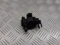 фото thumb №1, Клапан вакуумa renault megane ii 1.5 dci 8200661049