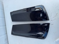 фото thumb №1, Защита стойка левая правая mini countryman r60 9801547 9801548 - wawa