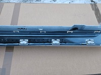 фото thumb №13, Молдинг порог порог audi ttrs 8s