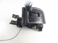 фото thumb №14, Домкрат jeep patriot mk74 2.4 4x4 4586870