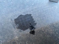 фото thumb №7, Бампер задняя задний mazda 6 vi iii gj kombi 2012-