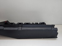 фото thumb №9, Ferrari sf90 xx stradale молдинг поріг права