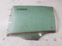 фото thumb №1, Skoda superb 2 ii 11r sedan стекло дверь левая задняя