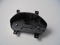 фото thumb №1, Лічильник прилади ford fiesta mk8 2017-