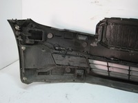 фото thumb №9, Бампер bmw 5 g30 g31 6x pdc lift 23r перед передний