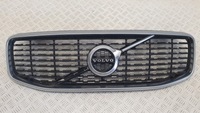 фото thumb №1, Volvo xc60 ii r-design решётка радиатора решётка радиатора 31425534