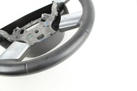 фото thumb №7, Повітропровід шкіряний шкіра kuga mk1 08-12