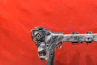 фото thumb №12, Подрамник балка тележка колыбель перед honda accord 7 vii 2.0 i-vtec 155 km 02-06