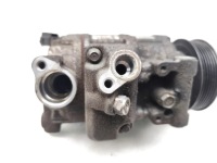 фото thumb №6, Audi a5 компресор / компресор кондиціонера a/c 1.8 tfsi бензин 8k0260805e