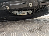 фото thumb №16, C-klasa w205 2014-2018 панель приладів приладова консоль подушка безпеки kpl