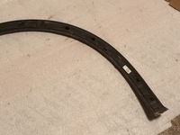 фото thumb №12, Планка задняя правая audi q5 ii 80a зад правые