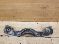 Купити Підпора міст задня bmw e46 1.9 8v, фото thumb