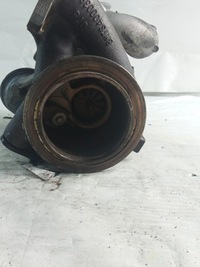 фото thumb №6, L414 турбонагнітач opel insignia 1.5t lfv